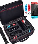 Image result for Nintendo Switch NES Controller Case