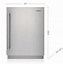 Image result for 24 Refrigerator Freezer