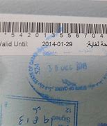 Image result for Qatar Visa