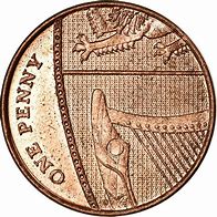 Image result for United Kingdom Coin 100 Cents