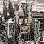 Image result for Hobby Lobby Outside Christmas Decorations