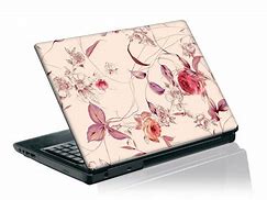 Image result for 17 Inch HP Laptop Covers