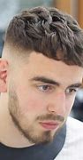 Image result for Young Caesar Haircut