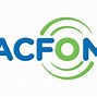Image result for Tracfone vs Straight Talk