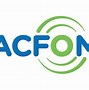 Image result for Straight Talk APN for Tracfone
