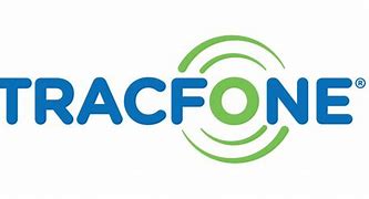 Image result for TracFone Wireless Customer Service
