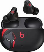 Image result for Ear Phones Best Buys