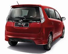 Image result for Alza Baru Back