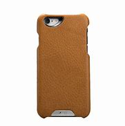 Image result for Leather iPhone 6s Plus Case