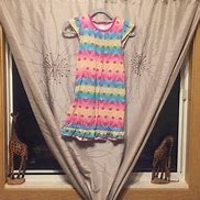 Image result for Komar Kids Circo Cherokee Pajamas Bundle Poshmark