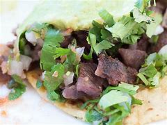 Image result for Cabrito Tacos