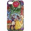 Image result for iPhone 4S Cases Disney