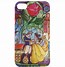 Image result for Disney iPhone 7 Cases