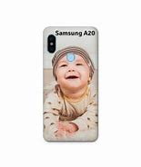 Image result for Camo Otterbox Samsung A20