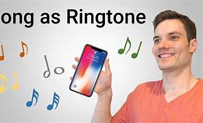 Image result for Music Ringtones for iPhone