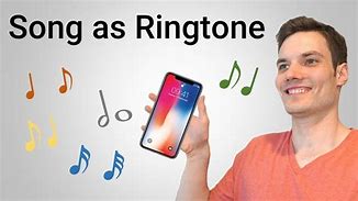 Image result for iPhone Mobile Ringtone