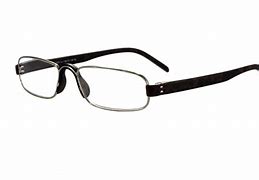 Image result for Perfect Vision Reading Glasses Round