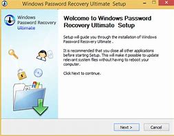 Image result for Windows 7 Password Reset Disk Free