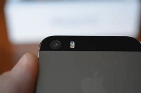 Image result for iPhone 5S Camera vs SE