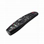 Image result for LG Magic Remote Replacement