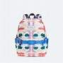 Image result for Cute Back to School Backpacks