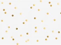Image result for Small Gold Dots