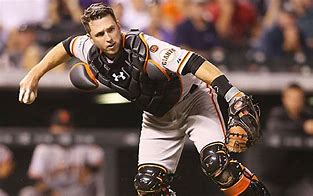 Image result for Shortest Catchers