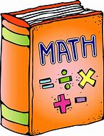 Image result for Independent Math Work Clip Art