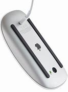 Image result for Apple Round Mouse