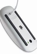 Image result for Magic Mouse Appel