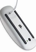 Image result for Magic Mouse 2
