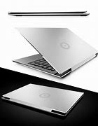 Image result for Sony Vios Laptop