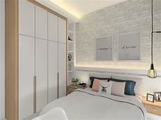 letto piccola da letto piccola 30 idee di arredamento semplici e letto piccola da letto piccola 30 idee di arredamento semplici e