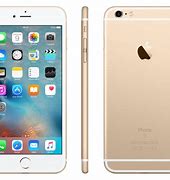 Image result for iphone 6s plus specs apple