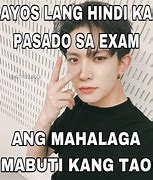 Image result for Memes for Quiz Tagalog