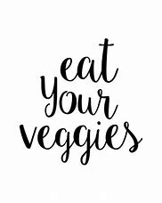 Image result for Vegetarian Motivational Quotes