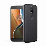 Image result for Moto G Android Phone