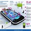 Image result for Mobile Marketing Infographic