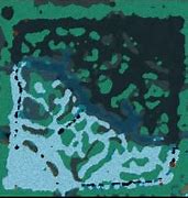 Image result for Dota 2 Map Latest