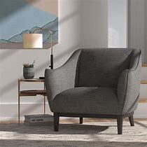Image result for Modern Living Room Chairs