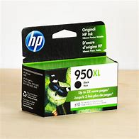 Image result for HP Officejet Pro 8600 Ink