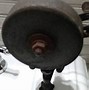 Image result for Antique Auger Drill