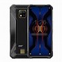 Image result for Doogee S95 Pro