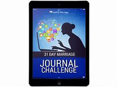 Image result for 30-Day Journal Challenge