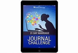 Image result for 30-Day Journaling Challenge