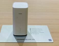 Image result for 5G Router