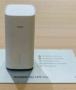 Image result for Huawei M835