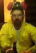 Image result for Breaking Bad Drug Lab