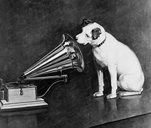 Image result for Manila Hot Dog RCA Victor