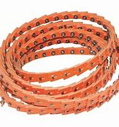 Image result for Belt Chain Parts